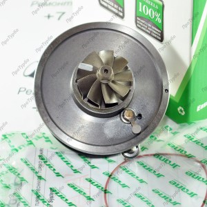Картридж турбины Jrone 1000-030-107