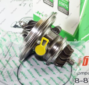 Картридж турбины Jrone 1000-030-110
