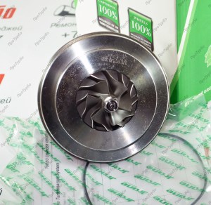 Картридж турбины Jrone 1000-030-110