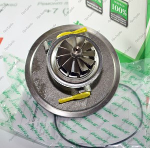 Картридж турбины Jrone 1000-030-110
