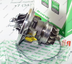 Картридж турбины Jrone 1000-030-118