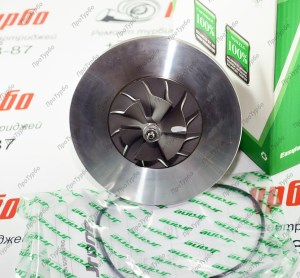 Картридж турбины Jrone 1000-030-118