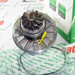 Картридж турбины Jrone 1000-030-118