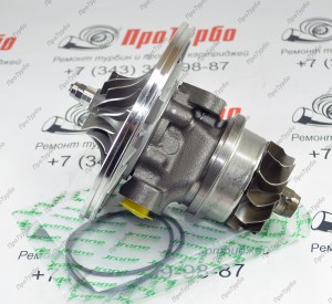 Картридж турбины Jrone 1000-030-136