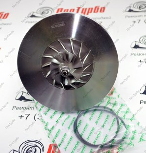 Картридж турбины Jrone 1000-030-136