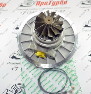 Картридж турбины Jrone 1000-030-136