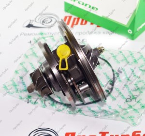 Картридж турбины Jrone 1000-030-138