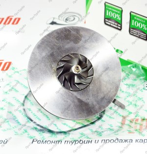 Картридж турбины Jrone 1000-030-138