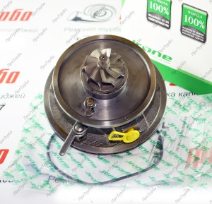 Картридж турбины Jrone 1000-030-138
