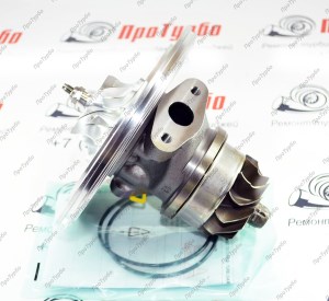Картридж турбины Jrone 1000-030-142T