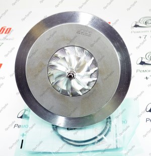 Картридж турбины Jrone 1000-030-142T