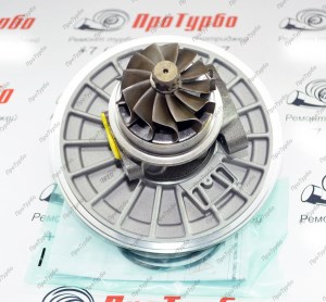 Картридж турбины Jrone 1000-030-142T