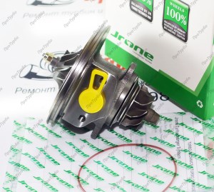 Картридж турбины Jrone 1000-030-159