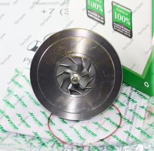 Картридж турбины Jrone 1000-030-159