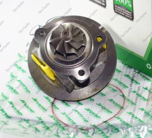 Картридж турбины Jrone 1000-030-159