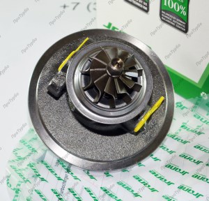 Картридж турбины Jrone 1000-030-160