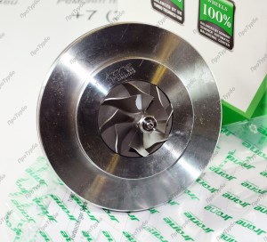 Картридж турбины Jrone 1000-030-160