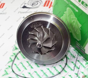 Картридж турбины Jrone 1000-030-177