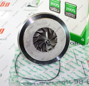 Картридж турбины Jrone 1000-030-180