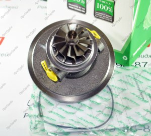 Картридж турбины Jrone 1000-030-180