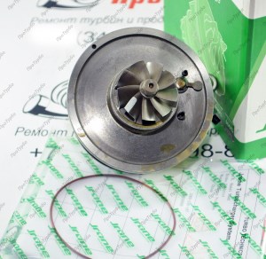 Картридж турбины Jrone 1000-030-187