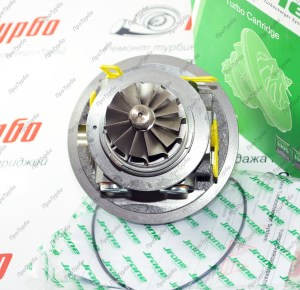 Картридж турбины Jrone 1000-030-195