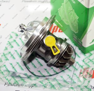 Картридж турбины Jrone 1000-030-216T