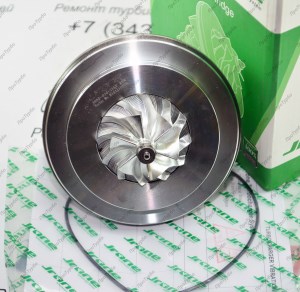 Картридж турбины Jrone 1000-030-216T