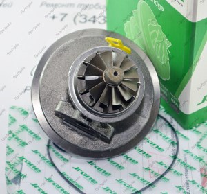 Картридж турбины Jrone 1000-030-216T