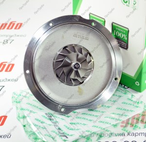 Картридж турбины Jrone 1000-040-100