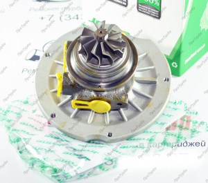 Картридж турбины Jrone 1000-040-100