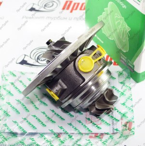 Картридж турбины Jrone 1000-040-112