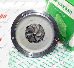 Картридж турбины Jrone 1000-040-112
