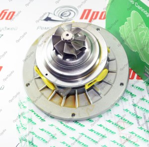 Картридж турбины Jrone 1000-040-112