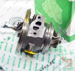 Картридж турбины Jrone 1000-040-147