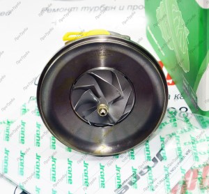 Картридж турбины Jrone 1000-040-147