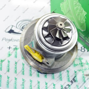 Картридж турбины Jrone 1000-040-147