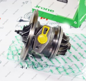 Картридж турбины Jrone 1000-040-160