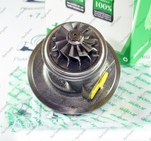 Картридж турбины Jrone 1000-040-160