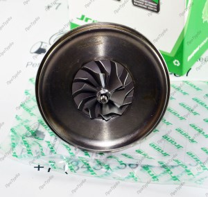 Картридж турбины Jrone 1000-040-160