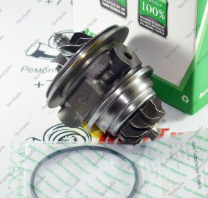 Картридж турбины Jrone 1000-050-006