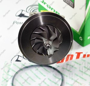 Картридж турбины Jrone 1000-050-006