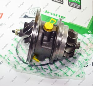 Картридж турбины Jrone 1000-050-010