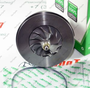 Картридж турбины Jrone 1000-050-010