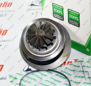 Картридж турбины Jrone 1000-050-010