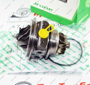 Картридж турбины Jrone 1000-050-105