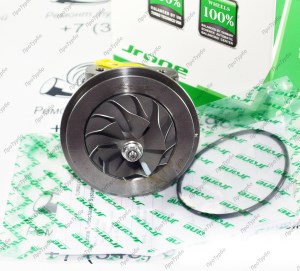 Картридж турбины Jrone 1000-050-105