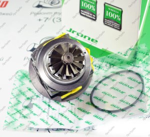 Картридж турбины Jrone 1000-050-105