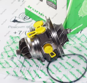 Картридж турбины Jrone 1000-050-109
