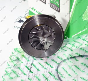 Картридж турбины Jrone 1000-050-109